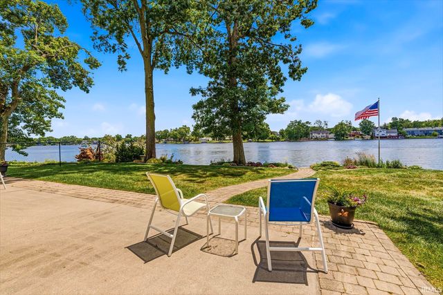 1111 Greenleaf Boulevard, Elkhart, IN 46514