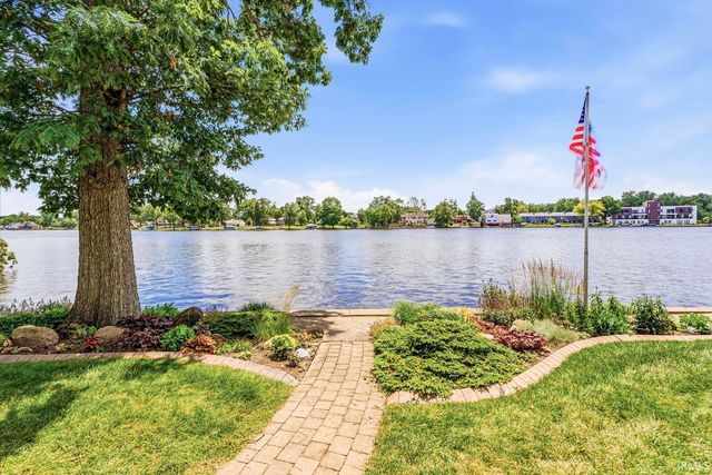 1111 Greenleaf Boulevard, Elkhart, IN 46514
