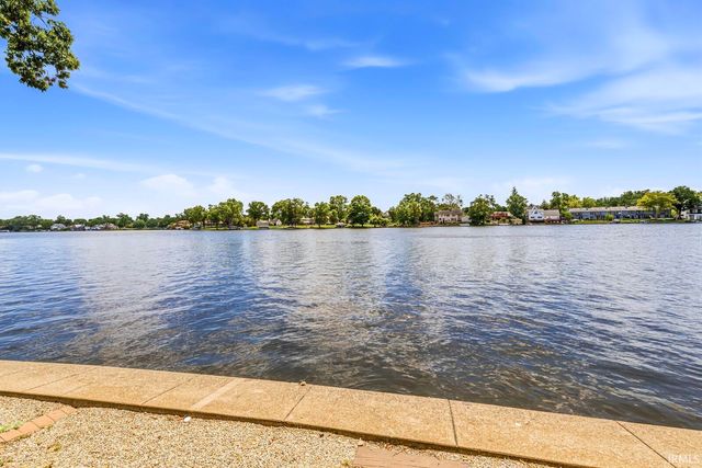 1111 Greenleaf Boulevard, Elkhart, IN 46514
