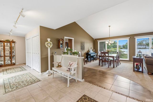 1111 Greenleaf Boulevard, Elkhart, IN 46514