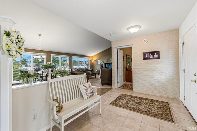 1111 Greenleaf Boulevard, Elkhart, IN 46514