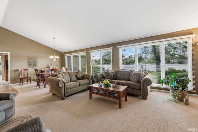 1111 Greenleaf Boulevard, Elkhart, IN 46514
