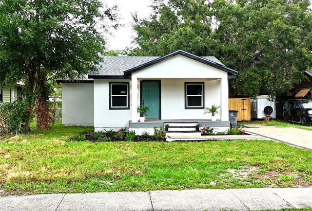 243 FLORIDA AVENUE, Winter Garden, FL 34787