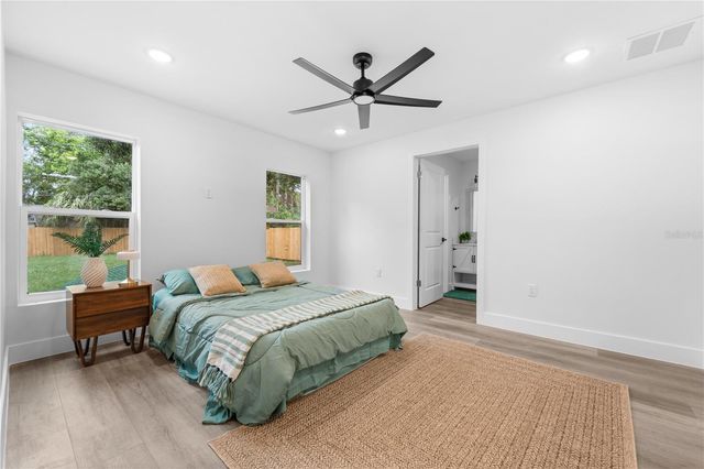 243 FLORIDA AVENUE, Winter Garden, FL 34787