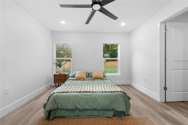 243 FLORIDA AVENUE, Winter Garden, FL 34787