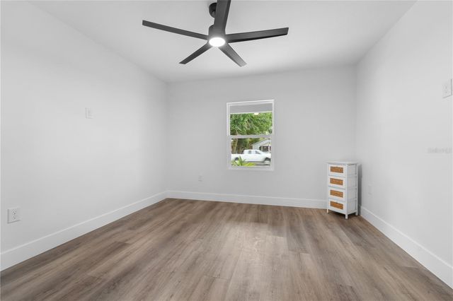 243 FLORIDA AVENUE, Winter Garden, FL 34787