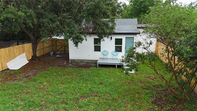 243 FLORIDA AVENUE, Winter Garden, FL 34787