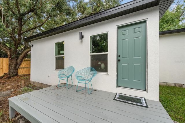 243 FLORIDA AVENUE, Winter Garden, FL 34787