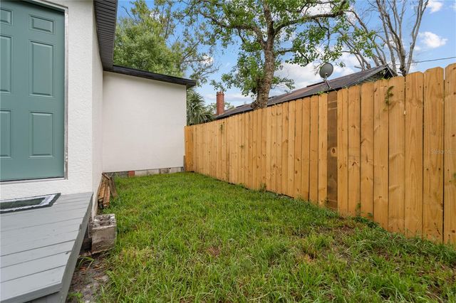 243 FLORIDA AVENUE, Winter Garden, FL 34787