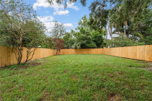243 FLORIDA AVENUE, Winter Garden, FL 34787