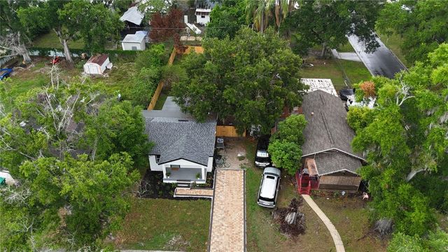 243 FLORIDA AVENUE, Winter Garden, FL 34787