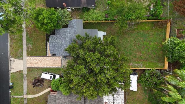 243 FLORIDA AVENUE, Winter Garden, FL 34787