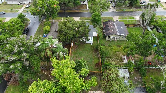 243 FLORIDA AVENUE, Winter Garden, FL 34787