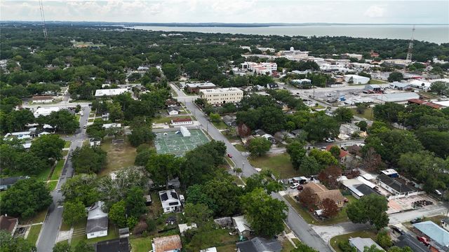 243 FLORIDA AVENUE, Winter Garden, FL 34787