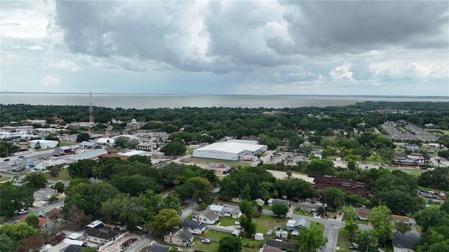 243 FLORIDA AVENUE, Winter Garden, FL 34787