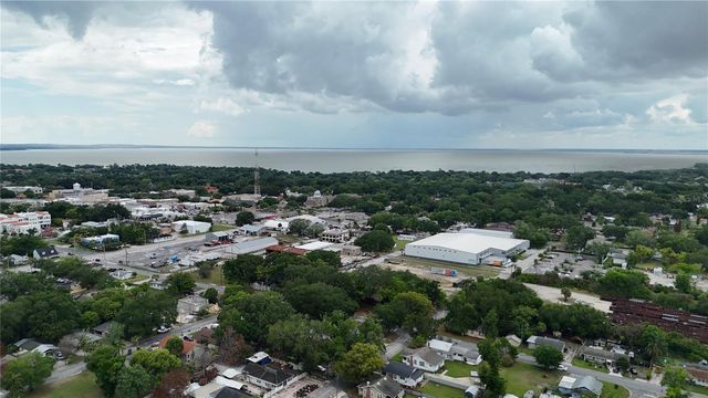 243 FLORIDA AVENUE, Winter Garden, FL 34787