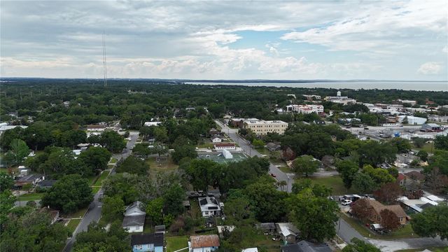 243 FLORIDA AVENUE, Winter Garden, FL 34787