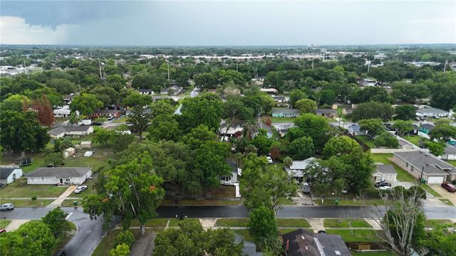 243 FLORIDA AVENUE, Winter Garden, FL 34787