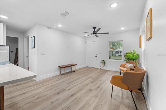 243 FLORIDA AVENUE, Winter Garden, FL 34787