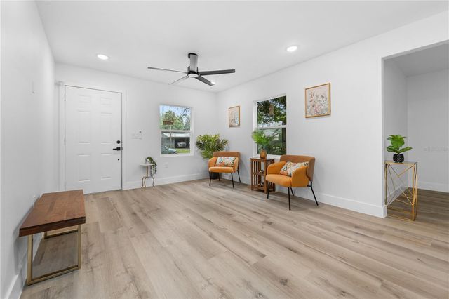 243 FLORIDA AVENUE, Winter Garden, FL 34787