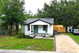 243 FLORIDA AVENUE, Winter Garden, FL 34787