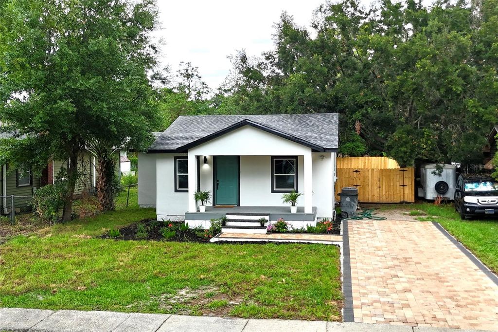 243 FLORIDA AVENUE, Winter Garden, FL 34787