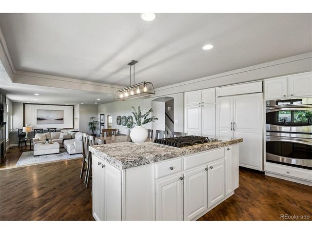 10074 Charissglen Ln, Highlands Ranch, CO 80126