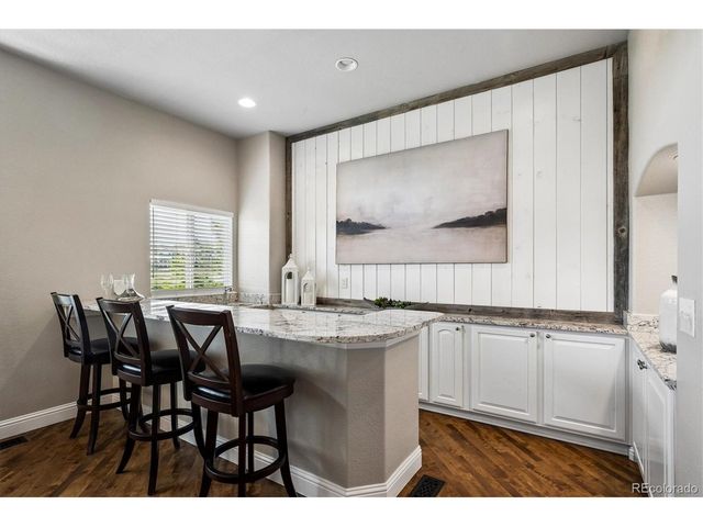 10074 Charissglen Ln, Highlands Ranch, CO 80126