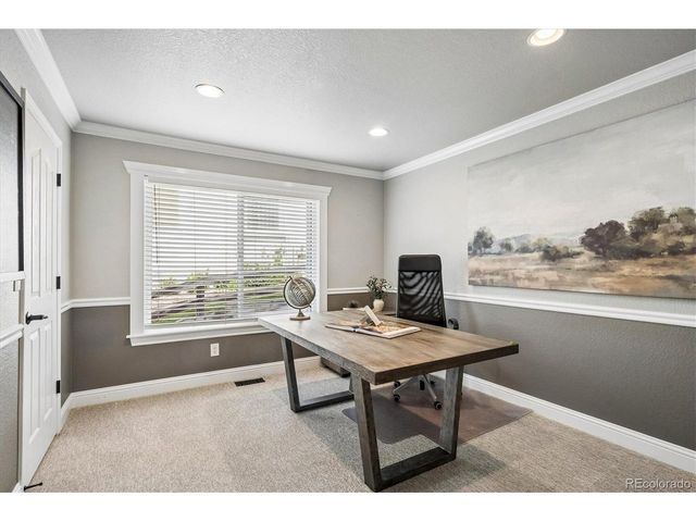 10074 Charissglen Ln, Highlands Ranch, CO 80126