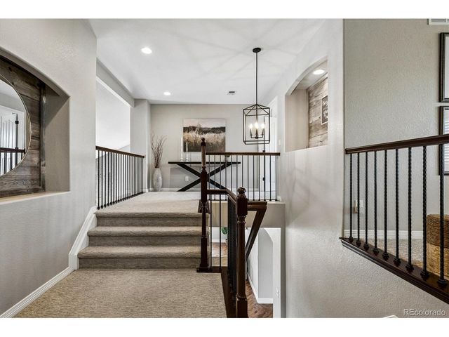 10074 Charissglen Ln, Highlands Ranch, CO 80126