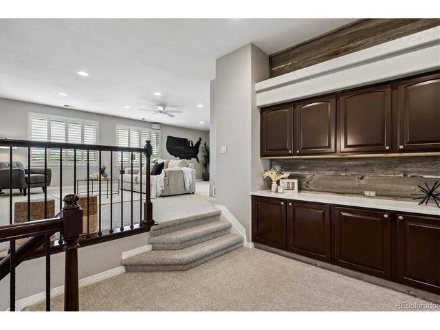 10074 Charissglen Ln, Highlands Ranch, CO 80126