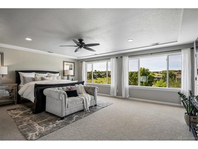 10074 Charissglen Ln, Highlands Ranch, CO 80126
