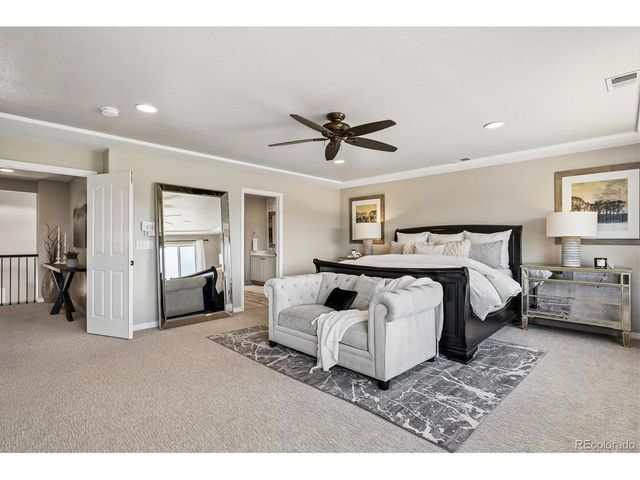 10074 Charissglen Ln, Highlands Ranch, CO 80126