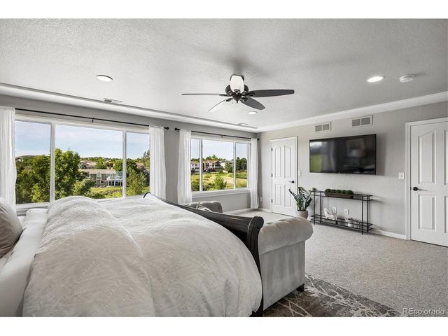10074 Charissglen Ln, Highlands Ranch, CO 80126