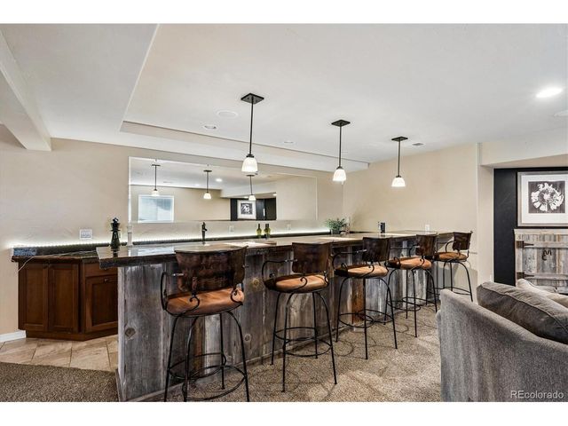 10074 Charissglen Ln, Highlands Ranch, CO 80126
