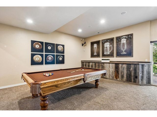 10074 Charissglen Ln, Highlands Ranch, CO 80126