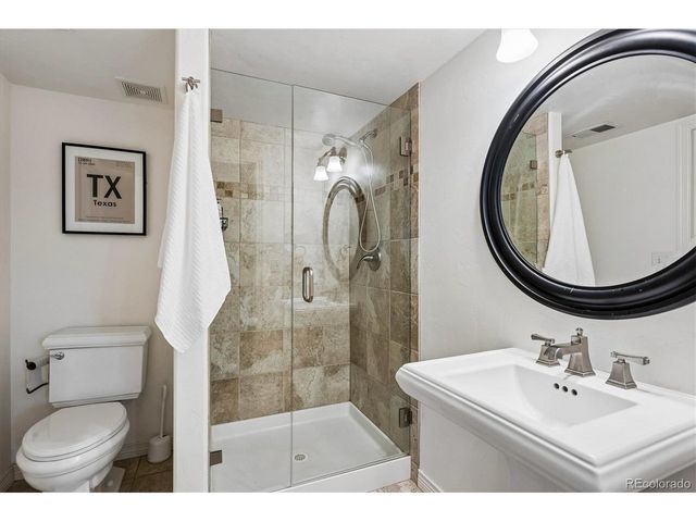 10074 Charissglen Ln, Highlands Ranch, CO 80126