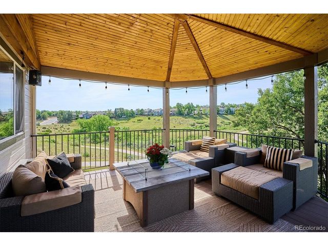 10074 Charissglen Ln, Highlands Ranch, CO 80126