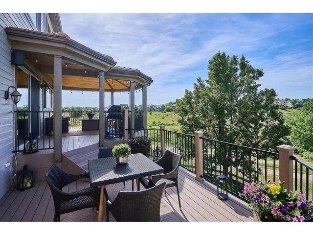 10074 Charissglen Ln, Highlands Ranch, CO 80126