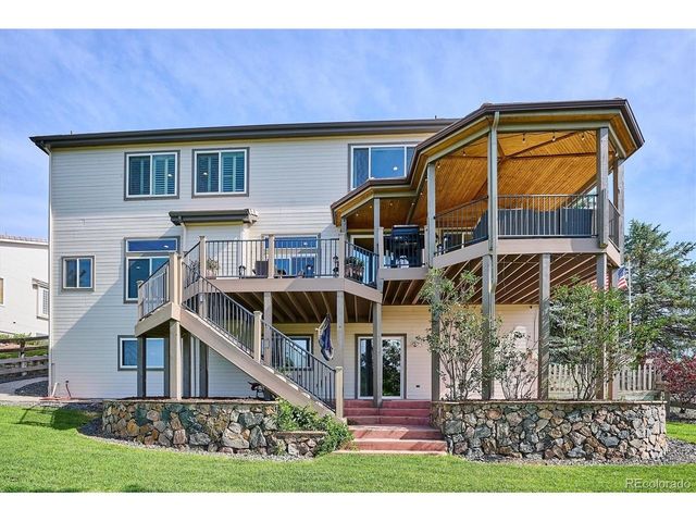 10074 Charissglen Ln, Highlands Ranch, CO 80126