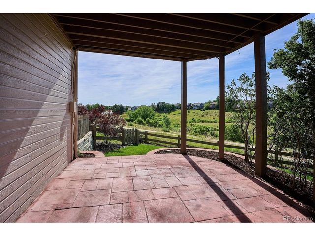 10074 Charissglen Ln, Highlands Ranch, CO 80126