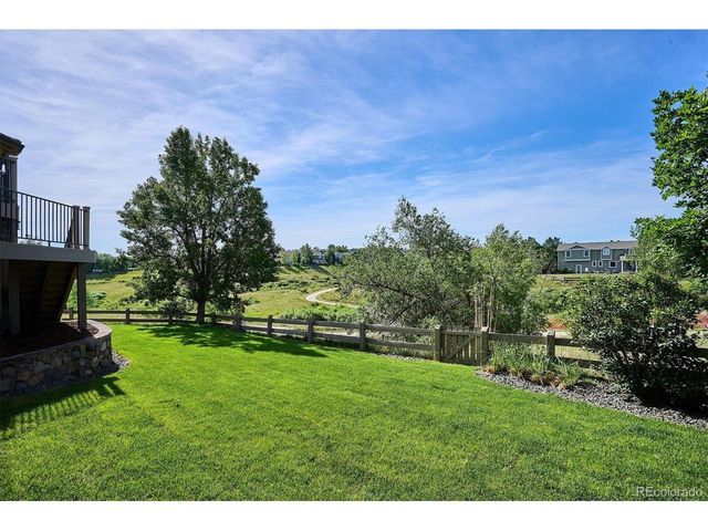 10074 Charissglen Ln, Highlands Ranch, CO 80126