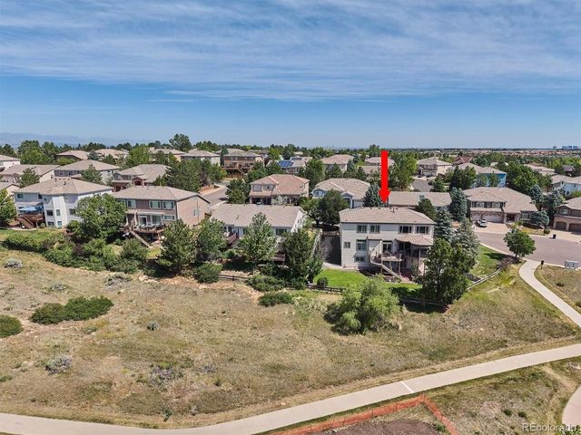 10074 Charissglen Ln, Highlands Ranch, CO 80126