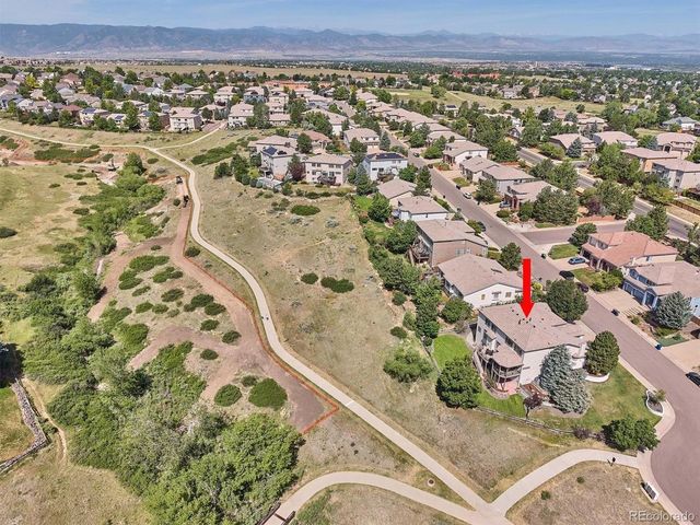 10074 Charissglen Ln, Highlands Ranch, CO 80126