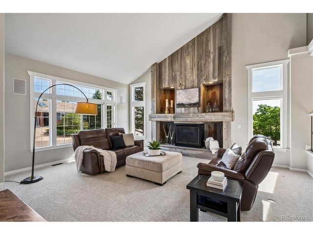 10074 Charissglen Ln, Highlands Ranch, CO 80126