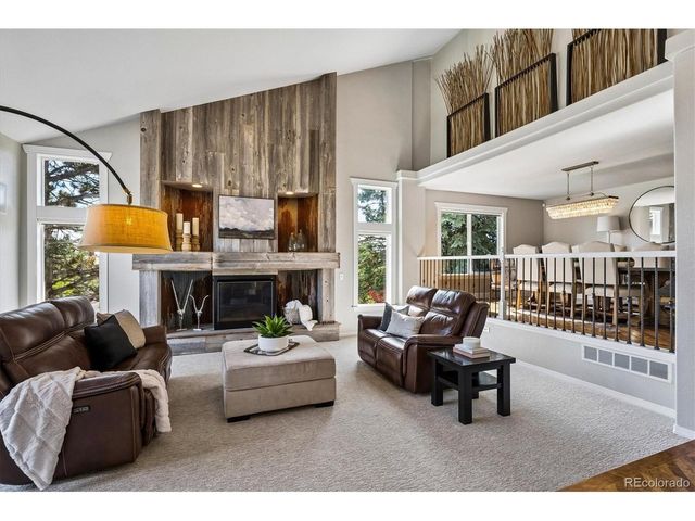 10074 Charissglen Ln, Highlands Ranch, CO 80126