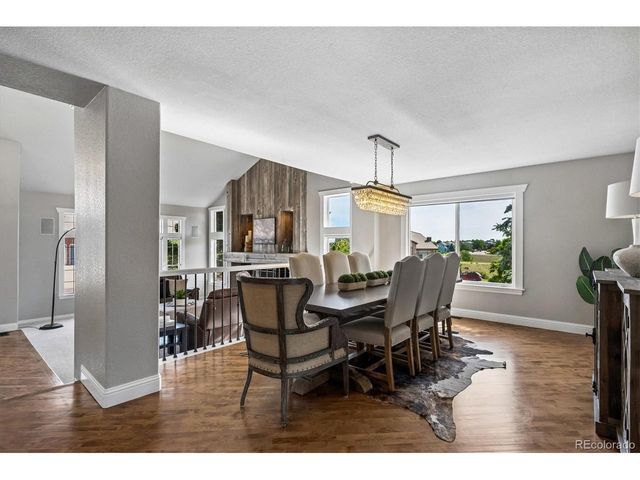 10074 Charissglen Ln, Highlands Ranch, CO 80126