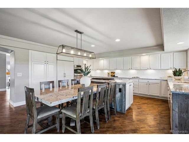 10074 Charissglen Ln, Highlands Ranch, CO 80126