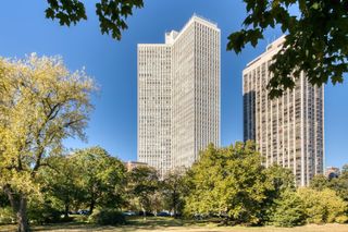 2626 N Lakeview Avenue 1509, Chicago, IL 60614