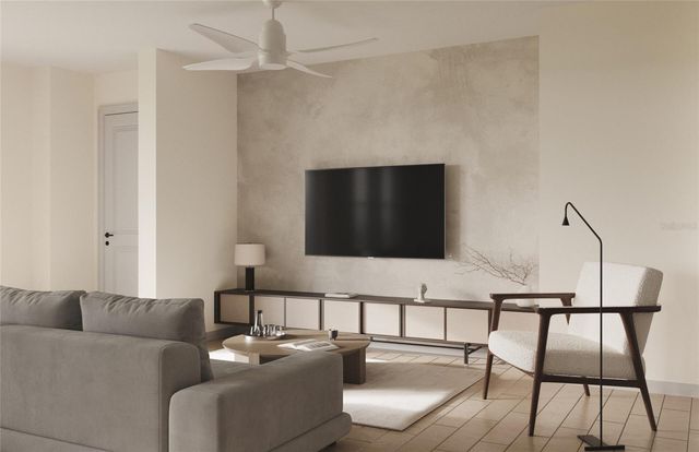 4510 N 37TH STREET ROAD, Ocala, FL 34475